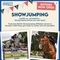 Please support Heckington Show